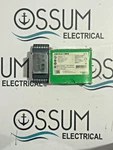 Schneider Rm35ua13mw Voltage Control Relay 24-240vac/dc Free Fast Shipp. Fixed Price $155.00.