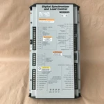 Woodward 9905-367 Digital Synchronizer And Load Control Series L. Fixed Price $1003.03.