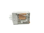 Allen Bradley 700-hab2a1-3-4 Ser. D 120vac 6a Nsnp. Fixed Price $36.00.