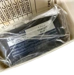 Telemecanique J20a40 Control Block Relay Kit 4 Pole 10 A 600 Vac. Fixed Price $49.99.