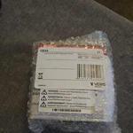 Veris H934 Hawkeye 934 Split-core Current Switch Spst N.o. New. Fixed Price $85.00.