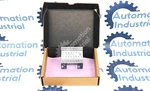 Ic3603a177ah9 By Ge Speedtronic Ic3603a177 16 Point Potted Relay. Fixed Price $409.00.