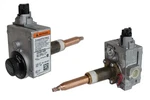 Ao Smith 9003739005 Kit Gas Control Valve Nat 100109446. Fixed Price $165.00.