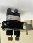 Mercury Contactor Mdi Sp-1214-120a. Fixed Price $75.00.