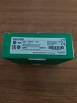 Schneider , 10 Pcs, Rxg12bd Rxg Rxg12. Fixed Price $83.30.