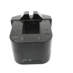 Allen Bradley Oa288p 440/480v Nsnp. Fixed Price $54.00.
