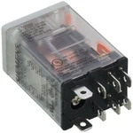 Furnas Electric 46pd41a01l Relays. Fixed Price $2.27.