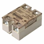 Omron G3na-220b-utu 5-24vdc. Fixed Price $49.40.