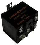 General Electric Tecumseh 82778 Relay. Fixed Price $14.99.