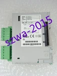 1pcs Used Rkc Z-di0-a #yr. Fixed Price $148.97.