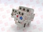 Allen Bradley 193-ea2ab / 193ea2ab (used). Fixed Price $322.32.