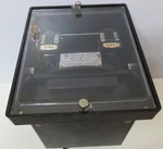 General Electric 12 Ifc 53b1a Long Time Overcurrent Relay. Fixed Price $149.99.