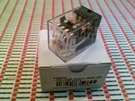 Siemens 3tx7126-3pf13 / 3tx71263pf13 (used). Fixed Price $12.01.