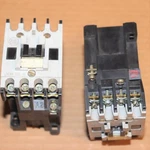 One Allen Bradley 509-tod Series B Nema Size 00 110/120vac Coil 509-t0d. Fixed Price $37.62.
