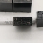 10pcs Panasonic Lkt1af-12v Alkt321 12vdc Power Relay 8a 250v 4pin New. Fixed Price $12.51.