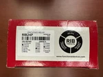 Rib Functional Devices, Inc. Rib24p-fa. Fixed Price $25.00.