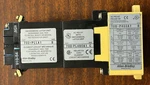 Allen Bradley 700-p400a1 Relay With 700-pl400a1 / 700-plla1 New. Fixed Price $85.00.