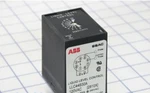 Llc44b30a Littelfuse Relays, Llc4 Series Liquid Level Control, 120vac, 30sec,. Fixed Price $141.68.