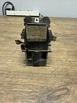 Westinghouse,bfdf44t,control Relay. Fixed Price $80.00.