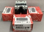 Lot Of 4 Carlo Gavazzi Solid State Relay Rm1a48d25, 480v, 25a (b647). Fixed Price $90.00.
