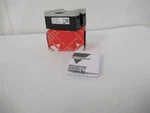 254119 New In Box; Gavazzi Rm1a23a50 Relay Ac51: 50a 230vac. Fixed Price $47.49.
