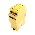 Pilz 774073 Pnoz 16s 2s. Fixed Price $30.00.