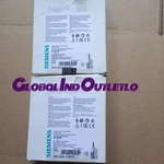 3rs1800-1hw00 1 Pc New In Box Siemens Coupling Relay Free Fastshipping Dhl. Fixed Price $130.50.