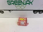 Carlo Gavazzi Rj1a60d50ev Soil State Contactor New Open Box Free Shipping!!!!!!!. Fixed Price $81.02.