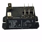 Microswitch T92p11a22-120 Potter Brumfield Switch.. Fixed Price $24.08.