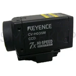 Used & Tested Keyence Cv-h035m High Speed Mono Camera. Fixed Price $156.19.