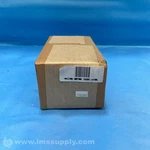Marley Qr24 Power Relay Fnob. Fixed Price $24.00.