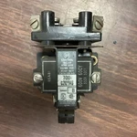 Allen Bradley 700-c200a6 Ser.b Relay. Fixed Price $79.99.
