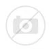 Cma 2104.53 Air Trap Commercial Appliance N/a Ss. Fixed Price $89.41.