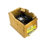 Square D 8501-gd0-20 3pole Control Relay New (chipped). Fixed Price $100.00.