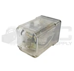 Omron Mk2epn-ua-dc24 Relay 10a 230vac 28vdc. Fixed Price $17.48.