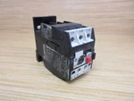 General Electric Cr7g1wm Ge Overload Relay W/ Cr7xy3. Fixed Price $47.77.