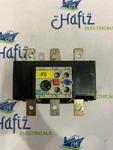 Siemens 3ua60 00-2x Thermal Overload Relay 80-110a Free Fast Shipping. Fixed Price $104.49.