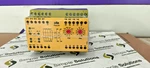 1pc- Pilz Pnoz 2vq 24vdc Safety Relay 774013- New. Fixed Price $498.00.
