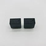 10pcs New Sanyou Sj-s-124dmh Sjs124dmh 24v Relays Brand. Fixed Price $187.00.