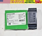 Rm35ua13mw Voltage Control Relay 24-240vac/dc Us Free Tax. Fixed Price $192.89.