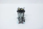 Square D 9050ao10ev02 Pneumatic Relay 120v-ac. Fixed Price $156.95.