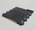 Weidmuller Act20m-ci-2co-s Analogue Fix Ma Signal Splitter 1175990000. Fixed Price $229.00.