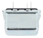 For Chevy Monte Carlo 1971-1977 Oer Accessory Power Relay. Fixed Price $27.89.