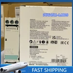 1pcs New For 3ug4511-1ap20 Siemens 3ug45111ap20 Monitoring Relay Fast Shipment. Fixed Price $62.82.