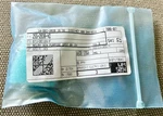 Lot Of 2 - Panasonic St1-dc12v-f Relay 12v 8a. Fixed Price $7.99.