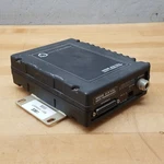 Adaptive Broadband Mds 2310a Data Transceiver, 13.8vdc, 2.5a - Used. Fixed Price $41.89.