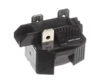 Magic Chef 312200500535 Ptc Starter Compressor Start Relay For Hmr330 Series. Fixed Price $72.99.