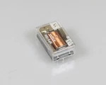 Nf2-12v By Panasonic Relay 12vdc. Fixed Price $49.00.