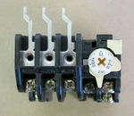 Yaskawa Overload Relay Rh-13 Rh-13/( )m 0.35-0.65a. Fixed Price $30.00.