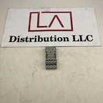 Allen Bradley 700-hn128 Base Series B 700hn128. 1 Pc. New. Fixed Price $9.77.